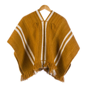 TXAI000023 terracota (1)