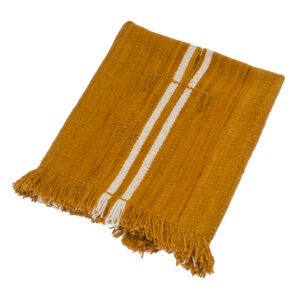 TXAI000023 terracota (2)