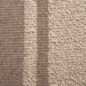 TXKK000285_Lucia Piquilman (67 de 1)