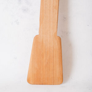 cuchara madera_AC.
