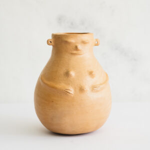 metawe antropomorfo natural 1