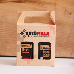 pack merken pim kelum