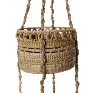 porta plantas 3 niveles Tainpewman (2)