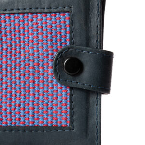 PP Enero fondo blanco-13