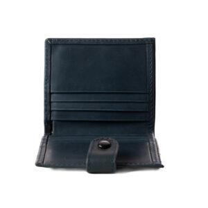 PP Enero fondo blanco-15