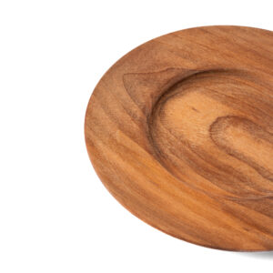 PP Enero fondo blanco-30