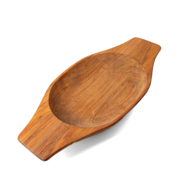 PP Enero fondo blanco-36