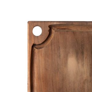 PP Enero fondo blanco-45