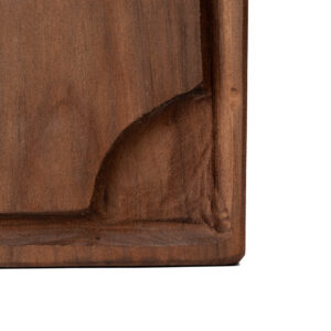 PP Enero fondo blanco-46