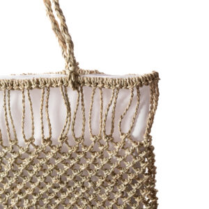 PP Enero fondo blanco-62