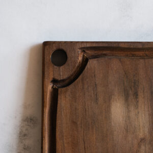 PP Enero fondo color-10