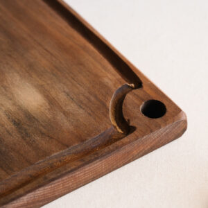 PP Enero fondo color-11