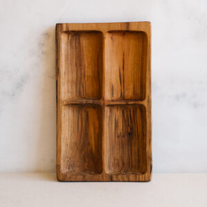 PP Enero fondo color-12