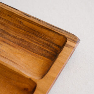 PP Enero fondo color-13