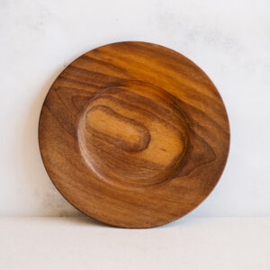 PP Enero fondo color-14