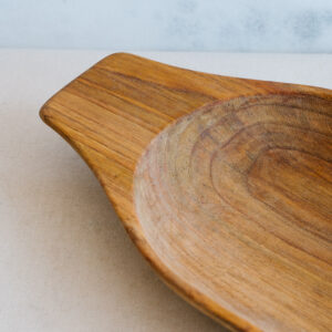 PP Enero fondo color-25