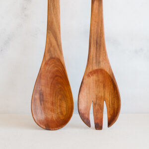 PP Enero fondo color-30