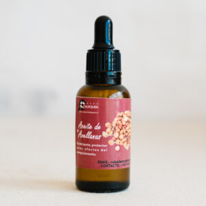 PP Enero fondo color-42