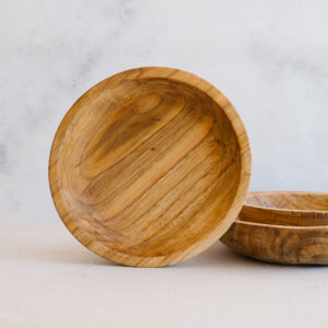 PP Enero fondo color-6