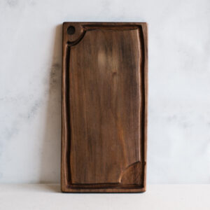 PP Enero fondo color-9