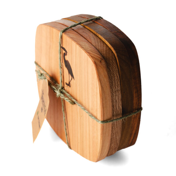 4 tablas tronco viejo 2