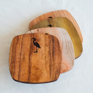 4 tablas tronco viejo 6