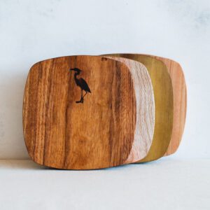 4 tablas tronco viejo 7