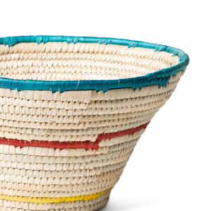 Canasto Tubo 30cm NM_5