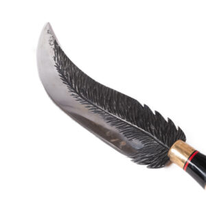 Cuchillo pluma_2