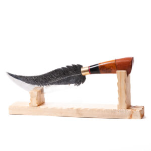 Cuchillo pluma_4
