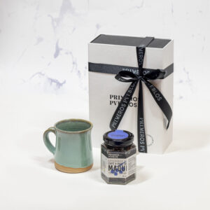 Pack café individual