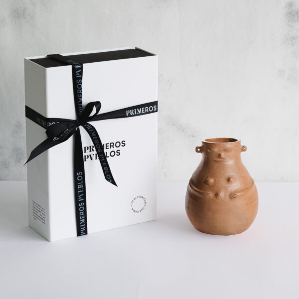 Regalo corporativo metawe