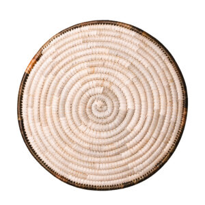 Aduja 40 cm varios diseños