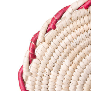 aduja espiral detalle