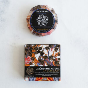 jabon miel 4