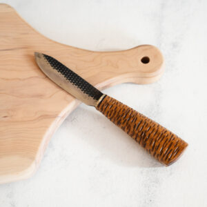 Cuchillo pequeño 8cm_2