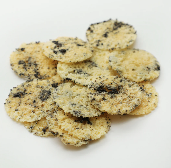 Galletas queso trufadas_2