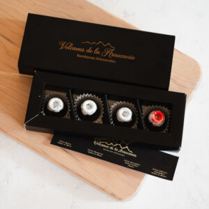 Caja chocolates volcanes_2