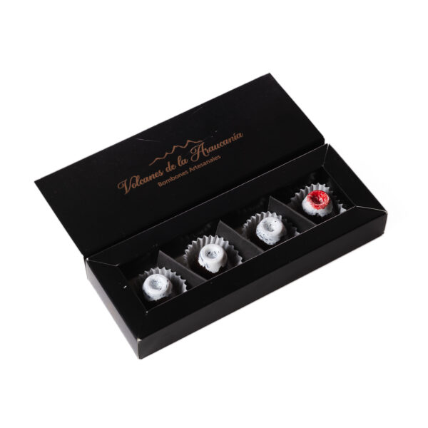 Caja chocolates volcanes_6