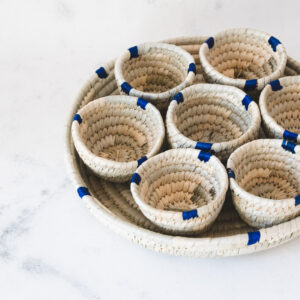 Set nocha 5 pocillos_10