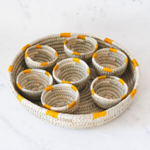 Set nocha 5 pocillos_5