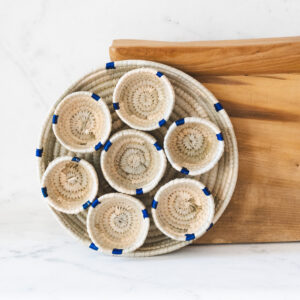 Set nocha 5 pocillos_8