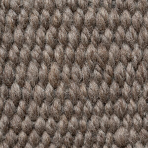 TXKK000937-Lucia Pilquiman-1