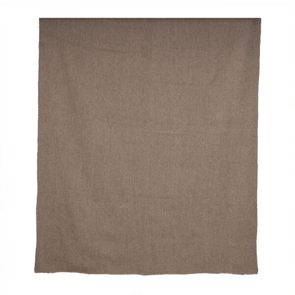 TXKK000937-Lucia Pilquiman-2