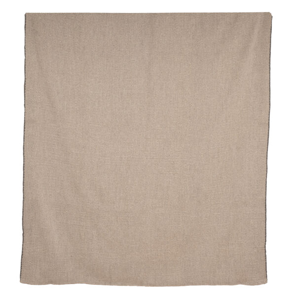 TXKK000938-Mirta Llevialo-3