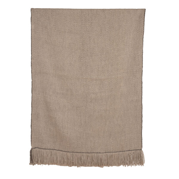 TXKK000941-Helia Pilquiman-3