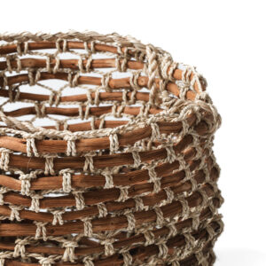 canasto voki chupon 2