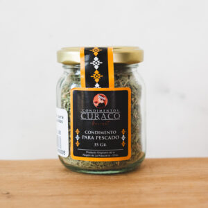 condimento pescado_1