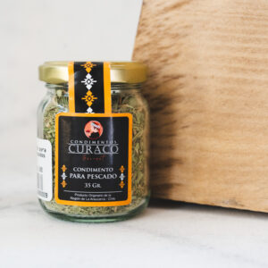 condimento pescado_2