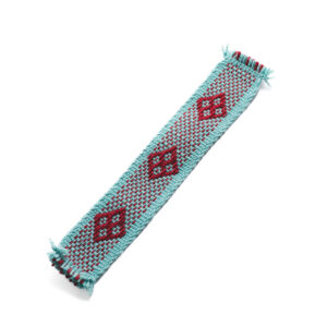 Separador para libros